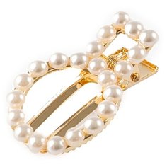 Зажим BRADEX Круг