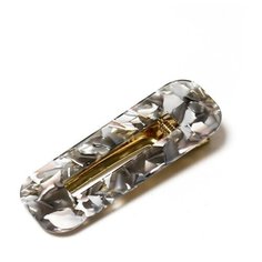 Зажим BRADEX Фогги