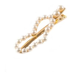 Зажим BRADEX Тренди сердце