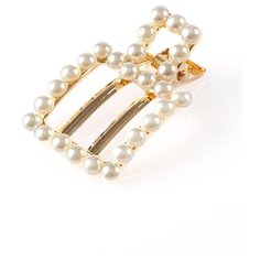 Зажим BRADEX Квадрат