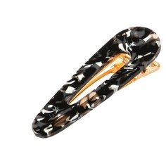 Зажим BRADEX Марбл