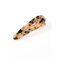 Зажим BRADEX Черепаховая