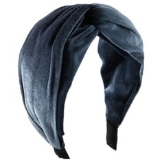 Ободок BRADEX Чалма