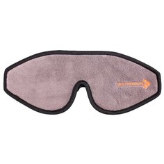 Маска для сна ROUTEMARK 3D