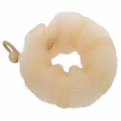 Валик BRADEX Пучок KZ 0358 KZ