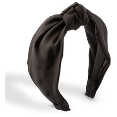 Ободок BRADEX Узел