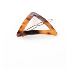 Зажим BRADEX Треугольник