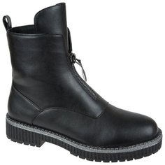 Ботинки Mursu