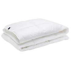 Одеяло Familon Ultra легкое