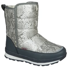 Дутики Mursu 205981