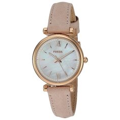 Наручные часы FOSSIL ES4699