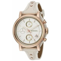 Наручные часы FOSSIL ES3947