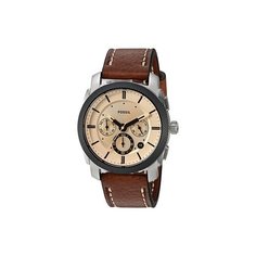 Наручные часы FOSSIL FS5620