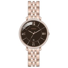 Наручные часы FOSSIL ES4723