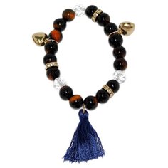 BRADEX Браслет Эсмиральда AS 0095