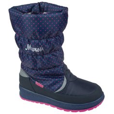 Дутики Mursu 211659