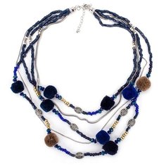 BRADEX Колье Фрида