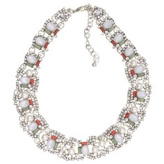 BRADEX Колье Маргарет