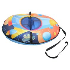 Тюбинг BRADEX DE 0753 75 см