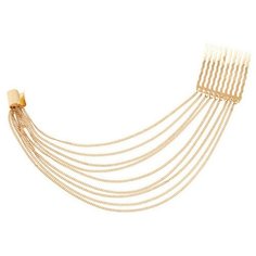 BRADEX Серьга Янь AS 0407