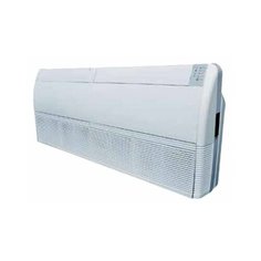 Напольно-потолочный кондиционер Neo Clima