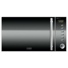 Микроволновая печь Caso MG20