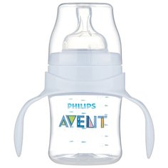 Philips AVENT Тренировочный