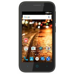 Смартфон МТС Smart Start 3 Sim