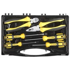 Набор отверток STAYER 2202-H6 6