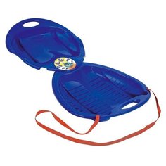 Ледянка KHW Snow Swing