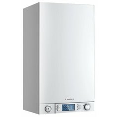 Газовый котел Haier Aquila