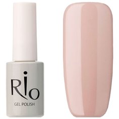 Гель-лак Rio Gel Polish 6 мл