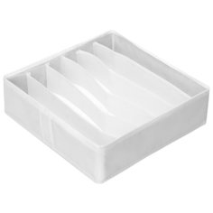 HOMSU Органайзер для