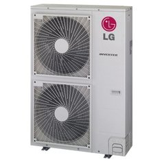 Наружный блок LG MU5M40