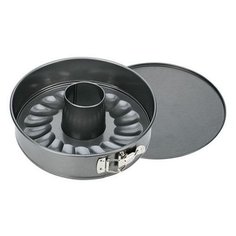 Форма для выпечки Tescoma 623280