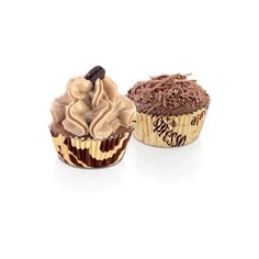 Форма для кексов Tescoma 630594