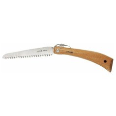 Ножовка садовая OPINEL №18