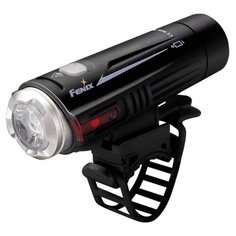 Передний фонарь Fenix BC21R