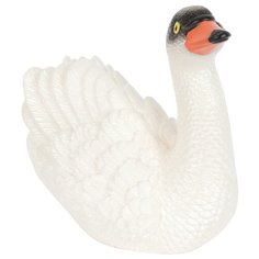 Игрушка для ванной ОГОНЁК