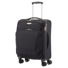 Чемодан Samsonite Spark S 41 л