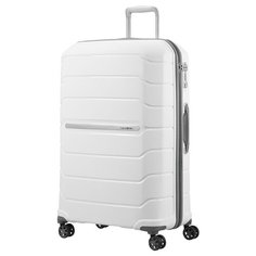 Чемодан Samsonite Flux L 111 л