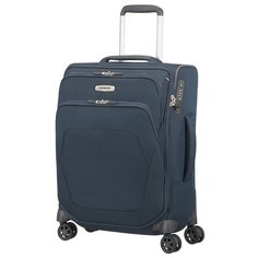 Чемодан Samsonite Spark SNG