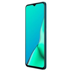 Смартфон OPPO A9 2020 4 128GB