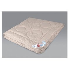 Одеяло KARIGUZ Чистый Верблюд