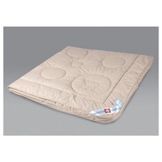 Одеяло KARIGUZ Чистый Верблюд