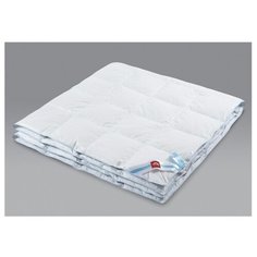 Одеяло KARIGUZ Гидрохлопок