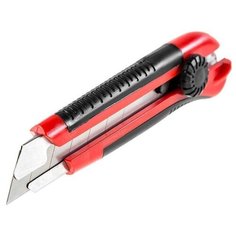 Монтажный нож Hammer 601-002