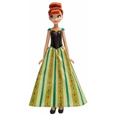 Кукла Hasbro Disney Princess
