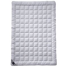 Одеяло Billerbeck Sari