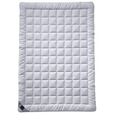 Одеяло Billerbeck Rubin